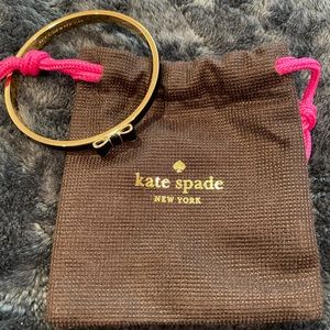 Kate Spade Bracelet